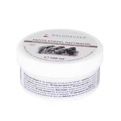 Colle à bottes Waldhausen Fafits