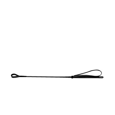 Cravache Whip & Go 53 cm Cravache Whip & Go 53 cm
