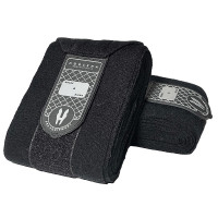 Bande de repos Horsena Noir Bande de repos Horsena Noir