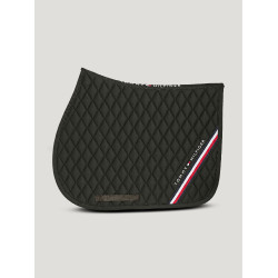 Tapis de CSO Tommy Hilfiger Equestrian Stanford Pin