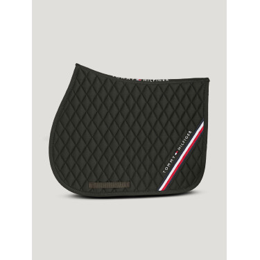 Tapis de CSO Tommy Hilfiger Equestrian Stanford Pin