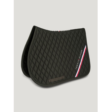 Tapis de CSO Tommy Hilfiger Equestrian Stanford Pin Tapis de CSO Tommy Hilfiger Equestrian Stanford Pin