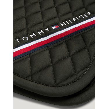 Tapis de CSO Tommy Hilfiger Equestrian Stanford Pin Tapis de CSO Tommy Hilfiger Equestrian Stanford Pin