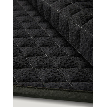 Tapis de CSO Tommy Hilfiger Equestrian Stanford Pin Tapis de CSO Tommy Hilfiger Equestrian Stanford Pin