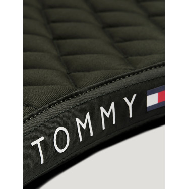 Tapis de CSO Tommy Hilfiger Equestrian Stanford Pin Tapis de CSO Tommy Hilfiger Equestrian Stanford Pin