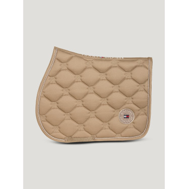 Tapis de CSO Tommy Hilfiger Equestrian Liberty