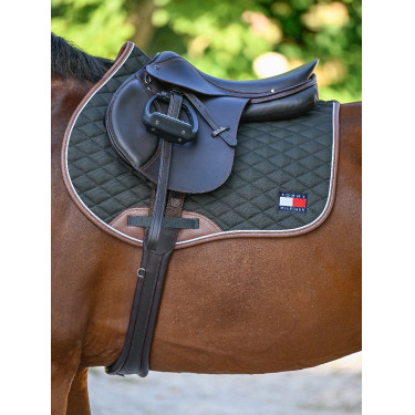 Tapis de CSO Tommy Hilfiger Equestrian Princeton Tapis de CSO Tommy Hilfiger Equestrian Princeton