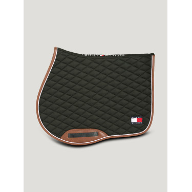 Tapis de CSO Tommy Hilfiger Equestrian Princeton Tapis de CSO Tommy Hilfiger Equestrian Princeton