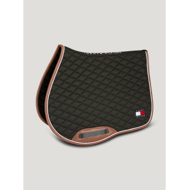 Tapis de CSO Tommy Hilfiger Equestrian Princeton Tapis de CSO Tommy Hilfiger Equestrian Princeton