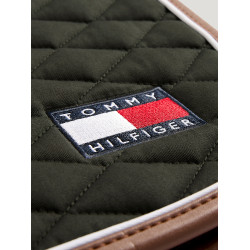 Tapis de CSO Tommy Hilfiger Equestrian Princeton Pin