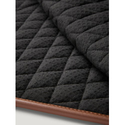 Tapis de CSO Tommy Hilfiger Equestrian Princeton Pin