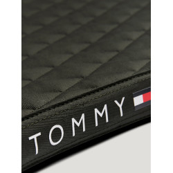 Tapis de CSO Tommy Hilfiger Equestrian Princeton Pin
