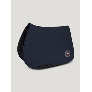 Tapis de CSO Tommy Hilfiger Equestrian Upstate Tapis de CSO Tommy Hilfiger Equestrian Upstate