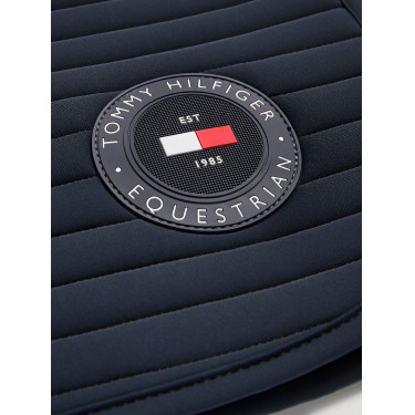Tapis de CSO Tommy Hilfiger Equestrian Upstate Tapis de CSO Tommy Hilfiger Equestrian Upstate