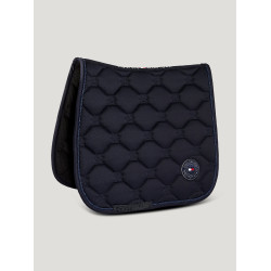 Tapis de Dressage Tommy Hilfiger Equestrian Liberty Bleu marine