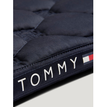 Tapis de Dressage Tommy Hilfiger Equestrian Liberty Tapis de Dressage Tommy Hilfiger Equestrian Liberty