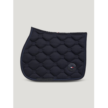Tapis de CSO Tommy Hilfiger Equestrian Liberty