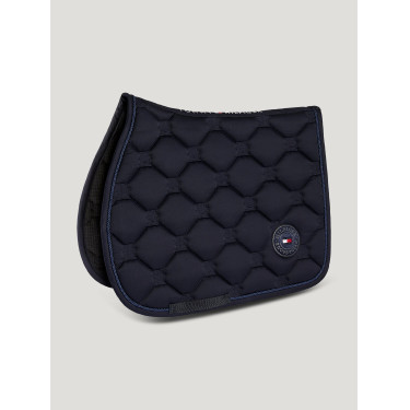 Tapis de CSO Tommy Hilfiger Equestrian Liberty Tapis de CSO Tommy Hilfiger Equestrian Liberty