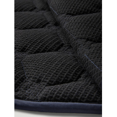 Tapis de CSO Tommy Hilfiger Equestrian Liberty Tapis de CSO Tommy Hilfiger Equestrian Liberty