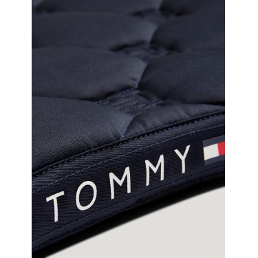 Tapis de CSO Tommy Hilfiger Equestrian Liberty Tapis de CSO Tommy Hilfiger Equestrian Liberty