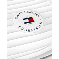 Tapis de CSO Tommy Hilfiger Equestrian Upstate Bleu marine Tapis de CSO Tommy Hilfiger Equestrian Upstate Bleu marine