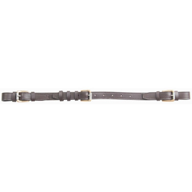 Sangles de ramassage cuir Pro T de T Sangles de ramassage cuir Pro T de T