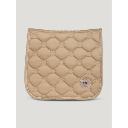 Tapis de Dressage Tommy Hilfiger Equestrian Liberty