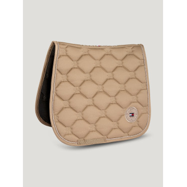 Tapis de Dressage Tommy Hilfiger Equestrian Liberty Tapis de Dressage Tommy Hilfiger Equestrian Liberty