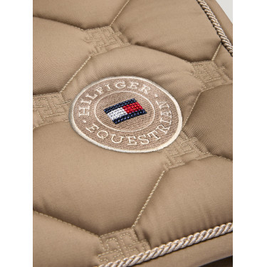 Tapis de Dressage Tommy Hilfiger Equestrian Liberty Tapis de Dressage Tommy Hilfiger Equestrian Liberty