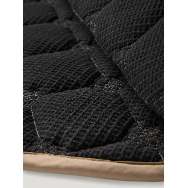 Tapis de Dressage Tommy Hilfiger Equestrian Liberty Tapis de Dressage Tommy Hilfiger Equestrian Liberty