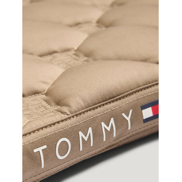 Tapis de Dressage Tommy Hilfiger Equestrian Liberty Tapis de Dressage Tommy Hilfiger Equestrian Liberty