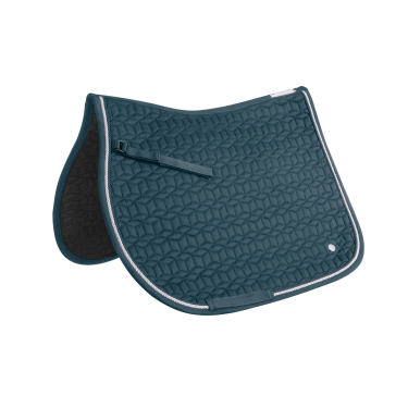 Tapis de selle Waldhausen Philadelphia Tapis de selle Waldhausen Philadelphia