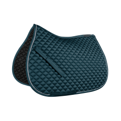 Tapis de selle Waldhausen Felix Glam