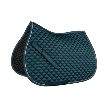 Tapis de selle Waldhausen Felix Glam