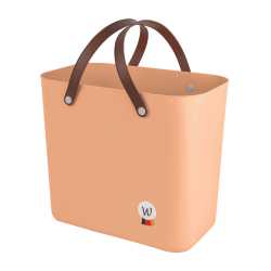 Multibag Waldhausen ECO 25 L Pêche Rose