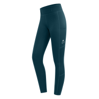 Legging d'équitation ELT Ella Noir