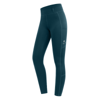 Legging ELT thermique Ella Noir Legging ELT thermique Ella Noir