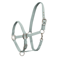 Licol Waldhausen Satin Noir