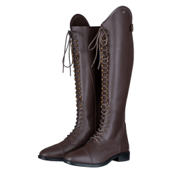 Bottes d'équitation ELT Portland Polo