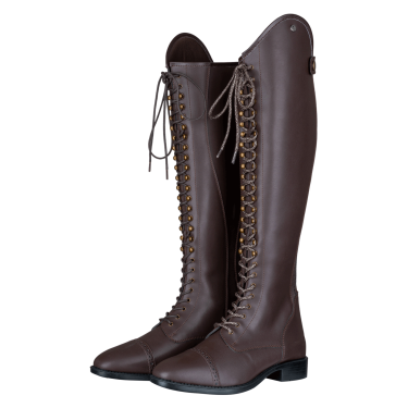 Bottes d'équitation ELT Portland Polo