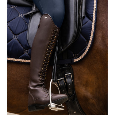 Bottes d'équitation ELT Portland Polo Bottes d'équitation ELT Portland Polo