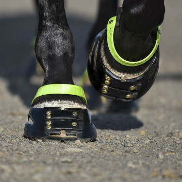 Hipposandale Scoot Boots Hipposandale Scoot Boots