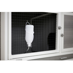 Abreuvoir bouteille pour lapin Kerbl Hobbyfarming Abreuvoir bouteille pour lapin Kerbl Hobbyfarming