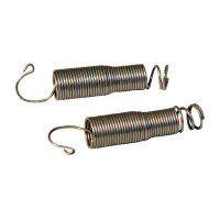 Abreuvoir petits animaux Kerbl Hobbyfarming Marron