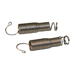 Abreuvoir petits animaux Kerbl Hobbyfarming Vert