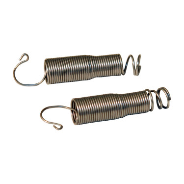 Abreuvoir petits animaux Kerbl Hobbyfarming Vert