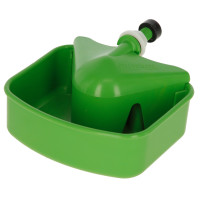 Abreuvoir universel volaille Kerbl Hobbyfarming Abreuvoir universel volaille Kerbl Hobbyfarming