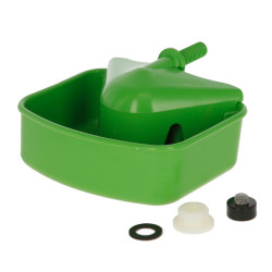 Abreuvoir universel volaille Kerbl Hobbyfarming Abreuvoir universel volaille Kerbl Hobbyfarming