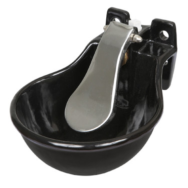 Abreuvoirs Mod. 221500 Kerbl