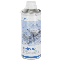 BladeCool 2.0 Aesculap